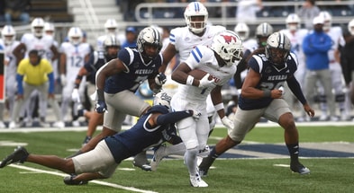 live-updates-smu-at-nevada-stats-score