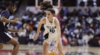 Adelaide Jernigan