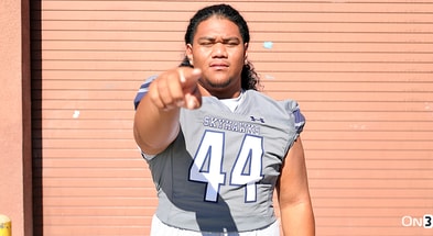 George Toia 5 copy 1