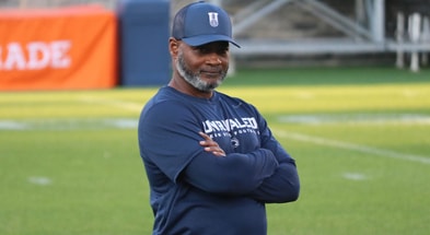 terry-smith-penn-state-football-on3