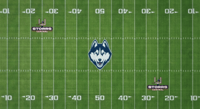 UConn Huskies