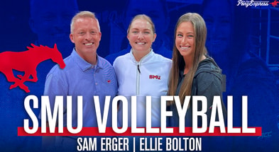 hilltop-visits-smu-volleyball-sam-erger-ellie-bolton