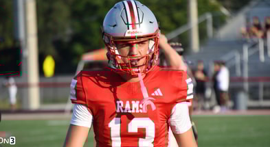 noah grubbs on3 fp game