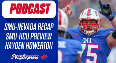 podcast-breaking-down-smu-nevada-smu-hcu-with-hayden-howerton