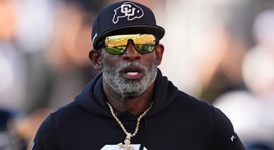 colorado-head-coach-deion-sanders-mourns-death-rapper-rich-homie-quan-reaches-out-family