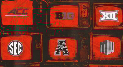 how-will-conference-realignment-and-an-expanded-cfp-affect-college-football-viewership