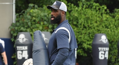 deion-barnes-penn-state-football-on3