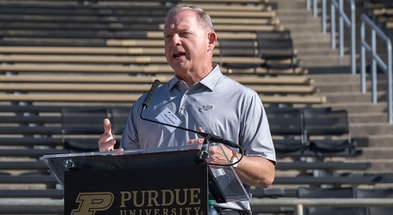 Bobinski 2023 Tiller tunnel podium 2