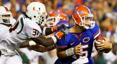 tim-tebow-roman-harper-call-for-more-future-florida-miami-rivalry-games-good-college-football