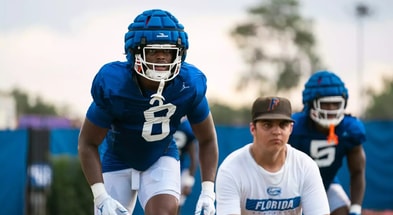 Florida-Gators-Aaron-Chiles
