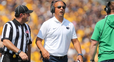 james-franklin-penn-state-football-usa-today-on3