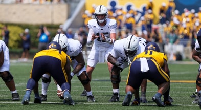 highs-lows-penn-state-football-summits-bad-weather-mountaineers