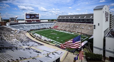 davis wade2