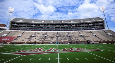 davis wade3