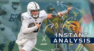 penn-state-west-virginia-instant-analysis-video-on3