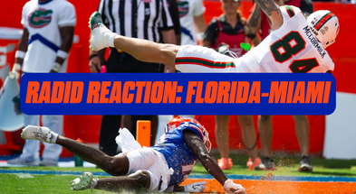 Florida-Gators-Miami-Rapid-Reaction