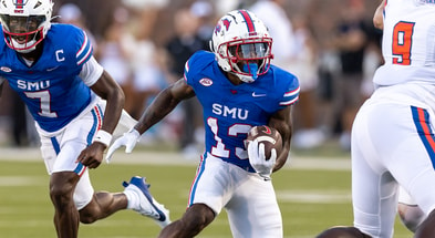 smu-football-throttles-houston-christian-59-7