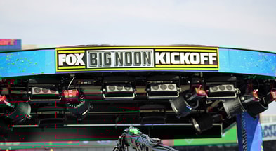 fox-big-noon-kickoff-2024