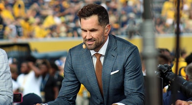 Matt Leinart