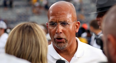 penn-state-football-james-franklin-interview