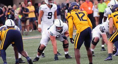 cooper-cousins-penn-state-football