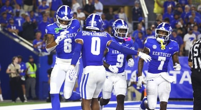 kentucky-pff-grades-and-snap-counts-versus-southern-miss (1)