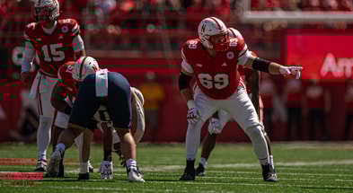 Turner Corcoran