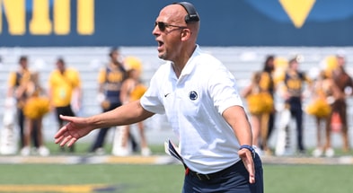 james-franklin-penn-state-football-on3