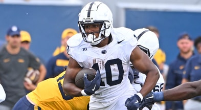 nick-singleton-penn-state-football-on3