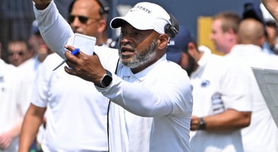 terry-smith-penn-state-football-recruiting-on3