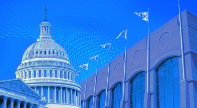 House v. NCAA settlement