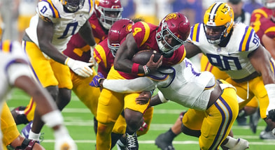 espn-insiders-debate-potential-importance-usc-lsu-result-college-football-playoff-picture