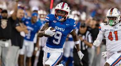 smu-vs-byu-odds-early-point-spread-released-how-to-watch