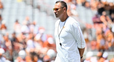 Steve Sarkisian