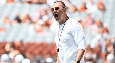 Steve Sarkisian