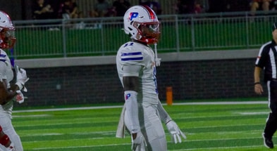 2026 AR LB Jakore Smith3
