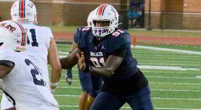 2027 TX DT Jason Johnson6