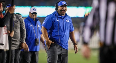 everything-kalani-sitake-said-before-byu-faces-smu-press-conference-video