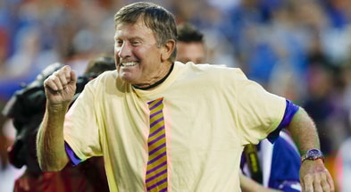 former-head-coach-steve-spurrier-florida-gators-staff-need-one-coaches-get-mad-miami-loss