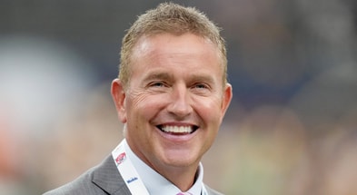 kirk herbstreit