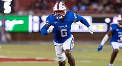 smu-releases-byu-game-depth-chart