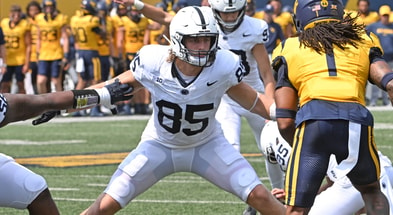 penn-state-depth-takes-focus-early-season-opportunity-offense