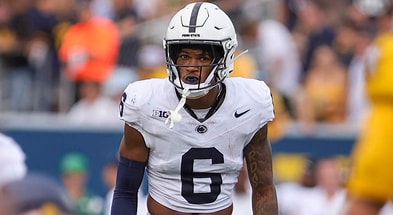 zakee-wheatley-penn-state-football-on3