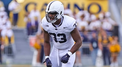 penn-state-footballs-top-playmakers-bolster-2025-outlook