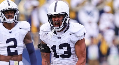 tony-rojas-penn-state-football-4-on3