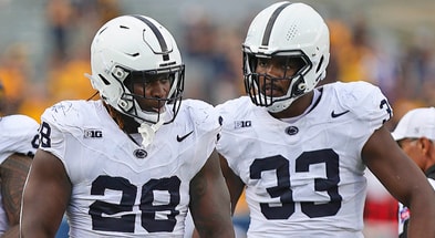 zane-durant-dani-dennis-sutton-penn-state-football-3-on3