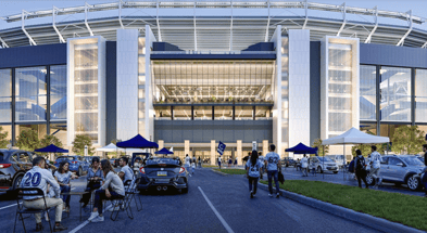 penn-state-football-beaver-stadium-welcome-center