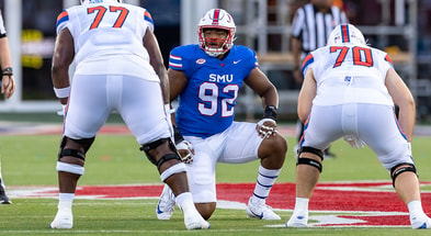 smu-vs-byu-how-to-watch-channel-streaming-espn2-directv