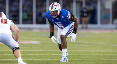 live-updates-smu-vs-byu-score-stats-play-by-play-college-football