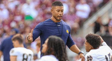 freeman (3)